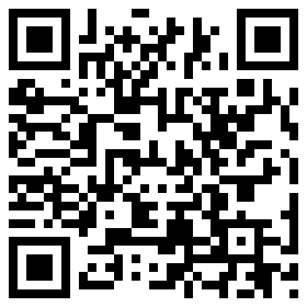 qrcode für Startech.com GC9SF