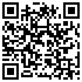 qrcode für Bernstein TI2-U1ZRIW - micro limit switch TI2 U1ZRIW Tiny Ti2