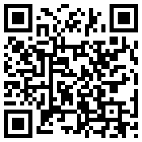 qrcode für Startech.com CDP2DPMM6W