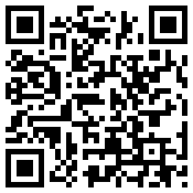 qrcode für Startech.com HDMM5MP