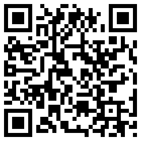 qrcode für GH Industrial EHI08 - 8cm IPC cooler variable use