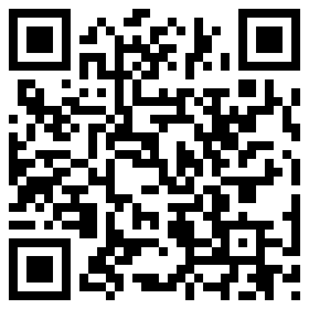 qrcode für Startech.com HDMM7MP