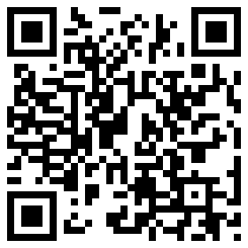 qrcode für Startech.com CDP2DPMM1MW