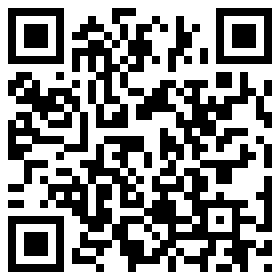 qrcode für APC MDC24SX3KVAI