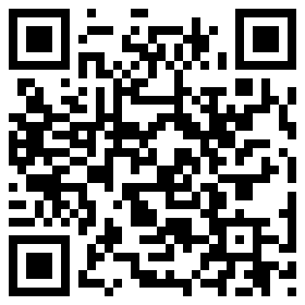 qrcode für HellermannTyton 401-57880