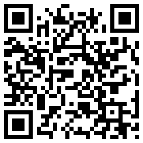 qrcode für EasyRaid ER-M2S300TRAY - HDD Tray M2S300
