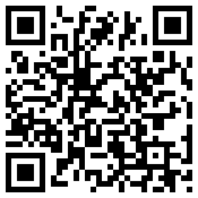 qrcode für GETAC GMS2X3