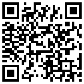 qrcode für Devi 83902068 heating mat 4270W 14.5m²