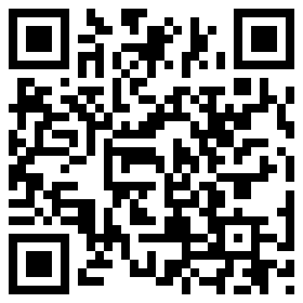 qrcode für Innovaphone 50-00065-001