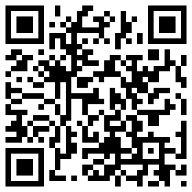 qrcode für Innovaphone 50-00060-025