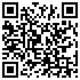 qrcode für Innovaphone 50-00060-024
