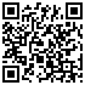 qrcode für Innovaphone 50-00060-027