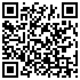 qrcode für Devi 83902065 heating mat 3625W 400V 12m²