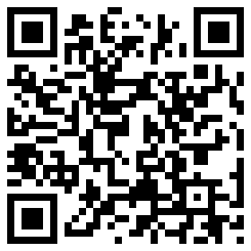 qrcode für Cherry JK-A0100DE-2