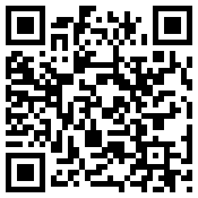 qrcode für HellermannTyton 401-58780