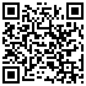 qrcode für Lenovo 45N0238 - AC Adapter Notebook 90 Output Power 110 AC 220 AC Input Voltage