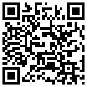 qrcode für Schneider Electric 48397 - Schneider slide housing 3p connections NW4000b H1/H2/Ha/Hf