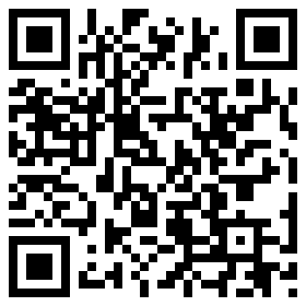 qrcode für HPE Synergy 10Gb Pass Thru Module - 799330-B21