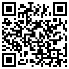 qrcode für Schneider Electric 48391 - Schneider slide housing 3p connections NW800 1250 N1