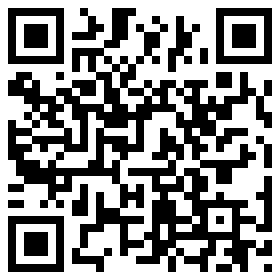 qrcode für KYOCERA 16 128 128MB Faxmemory TASKalfa 250ci 300ci 400ci 500ci - 1503MB0UN0