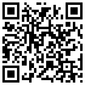 qrcode für Contrinex LHR-C12PA-NSV-303 (628-000-672)