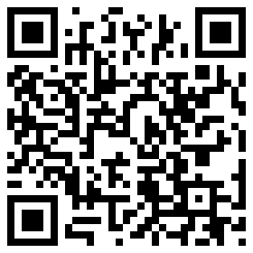 qrcode für ABB 2CCF800247R0001