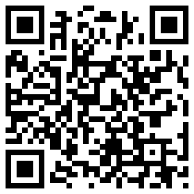 qrcode für HPE Smart Array P408e Controller 12G SAS PCIe Plug SR Gen10 - 804405-B21
