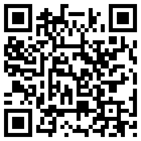 qrcode für Niedax SPM400B