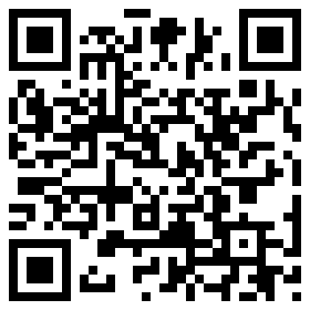 qrcode für DeLOCK 64021