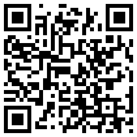qrcode für Devi 83902062 heating mat 2890W 400V 9.75 m²