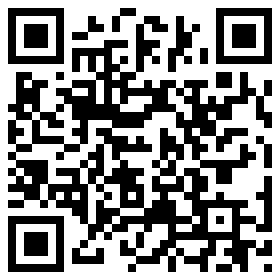 qrcode für ABB 2CCF800249R0001