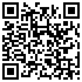 qrcode für Contrinex LHR-C12PA-PLK-301 (628-000-681)