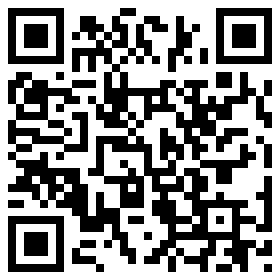 qrcode für DeLOCK 85245