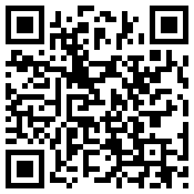 qrcode für DeLOCK 85163