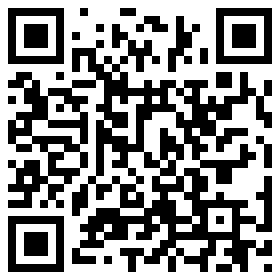 qrcode für Devi 83902053 heating mat 1050W 3.6m²