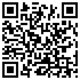 qrcode für ZEBRA PWR-WUA5V15W0WW