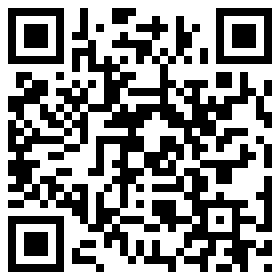 qrcode für HellermannTyton 403-10180