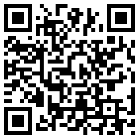 qrcode für HP E6B67-67905#BD