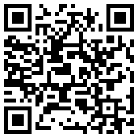 qrcode für Phoenix Contact KGS-PC4/6 - Cable housing KGS PC 4/ 6 1837256