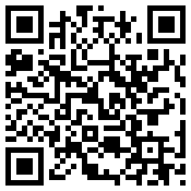 qrcode für Vossloh-Schwabe 505607 - ballast 16W narrow 28x28x13