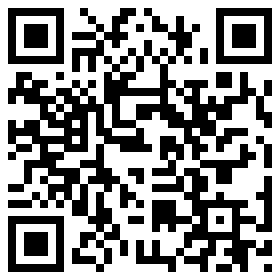 qrcode für GH Industrial DAC1000R2 - 10x5 25 "/ 15x5 25" 2x300W TUV Th ed