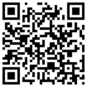 qrcode für Canon FC6-9305-000