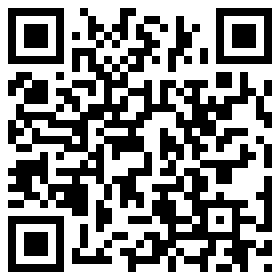 qrcode für Devi 83902050 heating mat 700 W 400 V 0.75 x 3.20 m