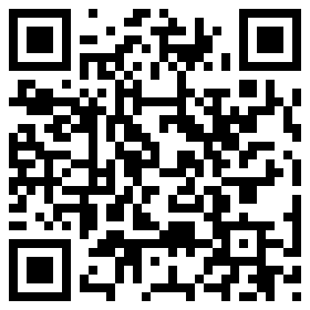 qrcode für Schneider Electric LC2K0610P7 - TeSys K reversing contactor - 3P - AC-3 <= 440 V 6 A - 1 NO - 230 V 