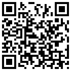 qrcode für ABB 2CCF800219R0001
