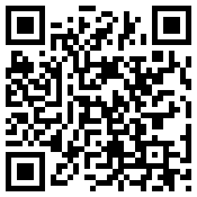 qrcode für ABB 2CCF800262R0001