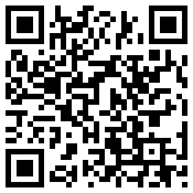 qrcode für Devi 83902029 heating mat 2285W 7.9m²