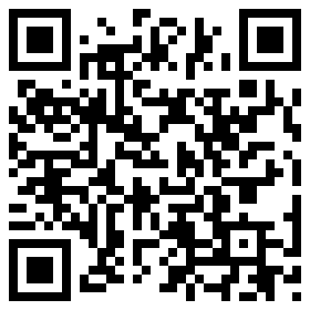 qrcode für ABB 1SEP102137R0001