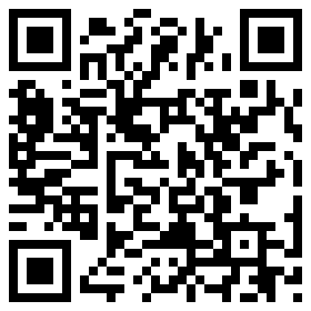 qrcode für Eaton 102420