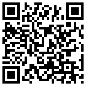 qrcode für Eaton 102422